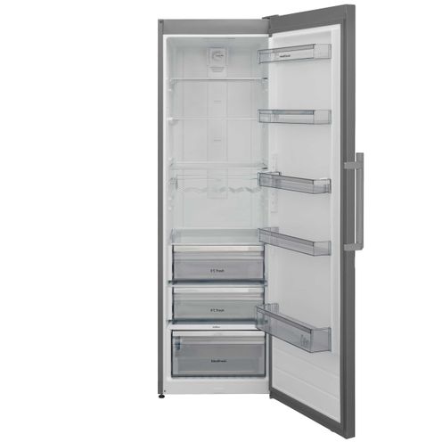 VC 21186 X UF ZeroZone