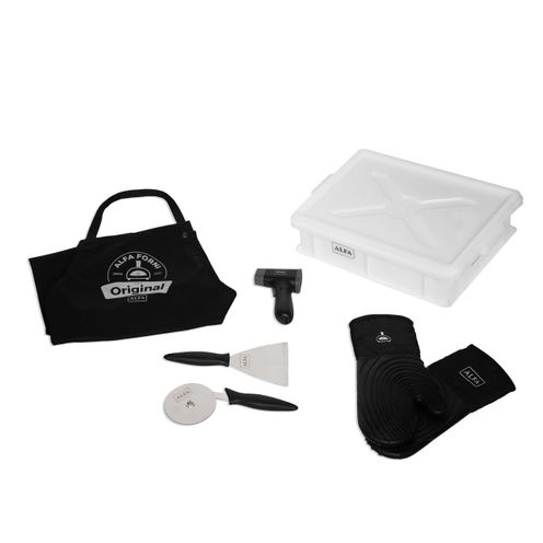 Essential Kit