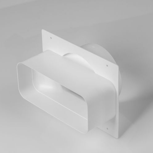 Murgennemføringsstuds 90X220 Ø150