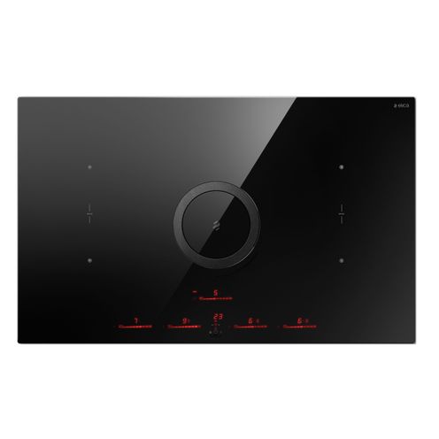 NikolaTesla Switch BL/A/83