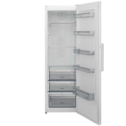 VC 21186 UF ZeroZone