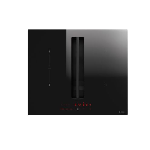 NikolaTesla Fit BL/A/60+Recirkulationskit