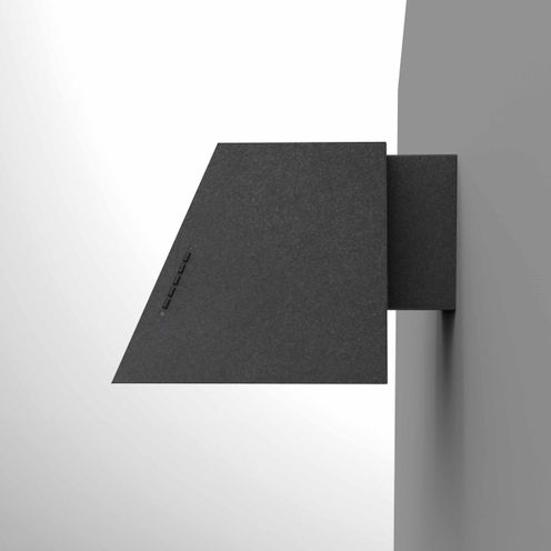 Kit for bagudvendt aftræk, CHLOÉ 70 DG Matt