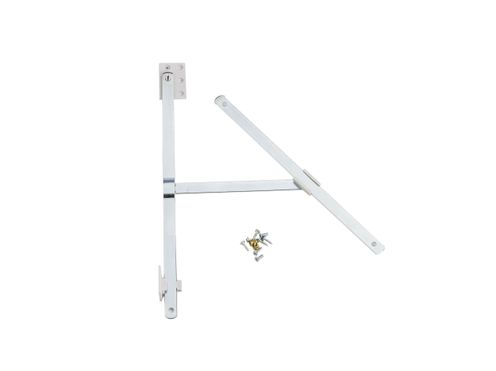 Dørmekanisme For Eico 1k + 2pk