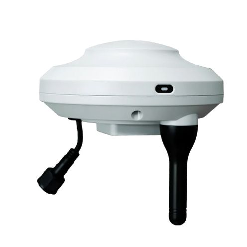 Ground RTK Base Station Retail Package MGV-01