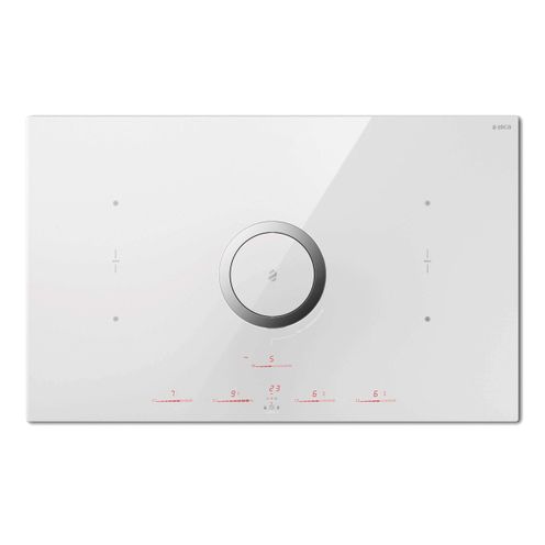 NikolaTesla Switch WH/A/83