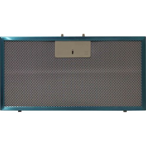 Standard recirkulationsfilter