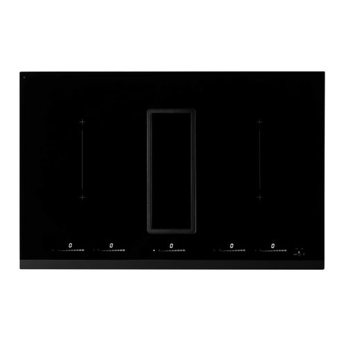 Phantom Shift 80 N F Frame