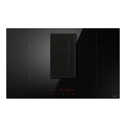 NikolaTesla Prime S BL/F/83