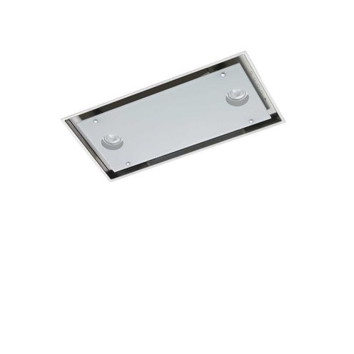 Aida 60 LED SM - Link