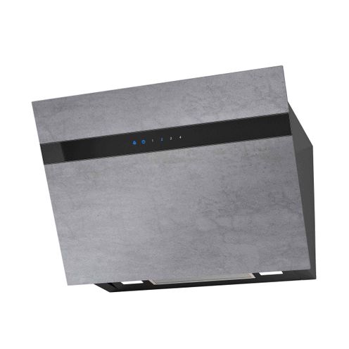 EicoE24 60 Stone - Link