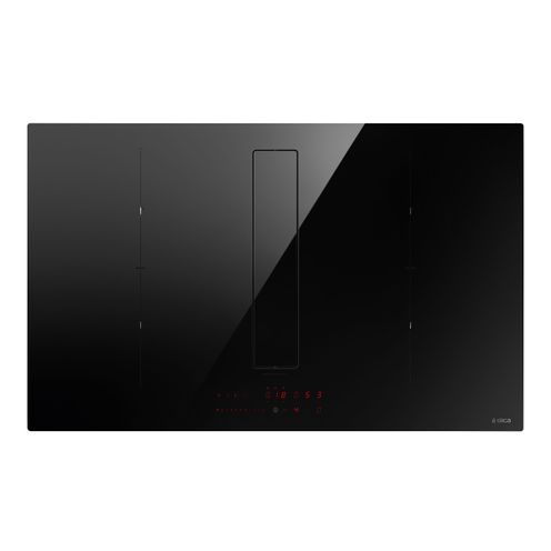 NikolaTesla Fit XL BL/F/83