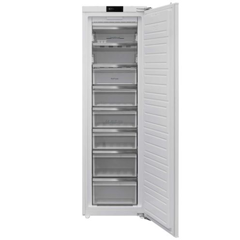 VIF 21177 DOD NoFrost