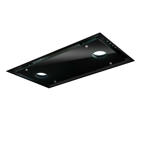 Aida 60 LED N - Link