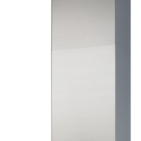 Skorsten, Lang stål, EICOE12 I