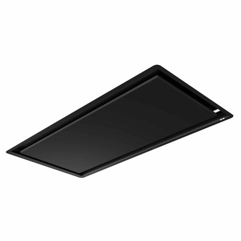 Illusion H16 BL Matt/A/100