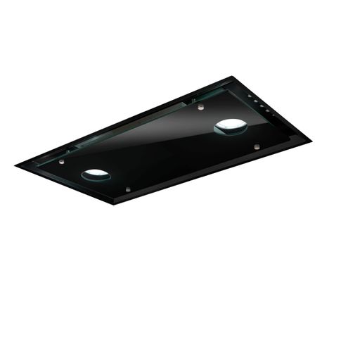 Aida 60 LED N SM - Link