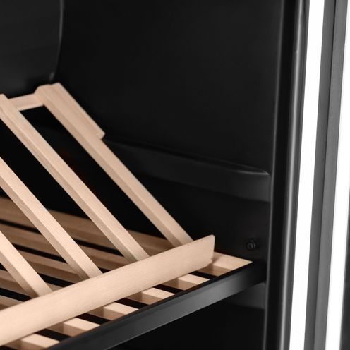 FZ præsentationshylde FZ 421