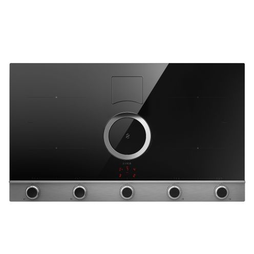 NikolaTesla Unplugged BLIX/F/90