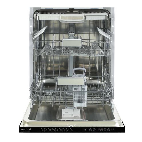 VIDW 1360 BMAD PureBeam