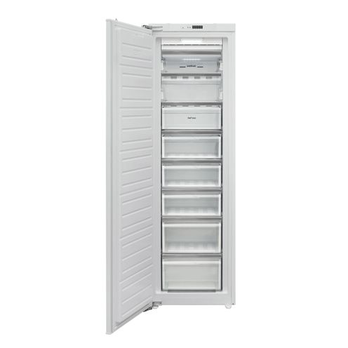 VIF 205177 DOD NoFrost - L