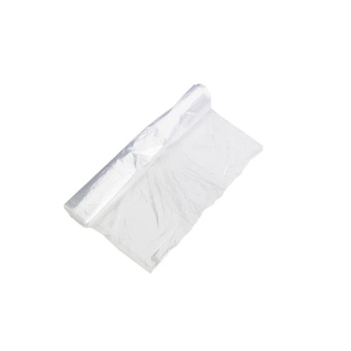 Affaldsposer For 21/22 ltr. Spand