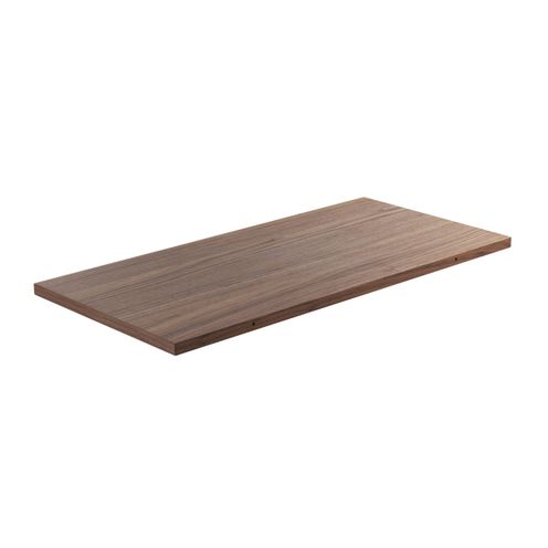 Open Suite hylde i træ