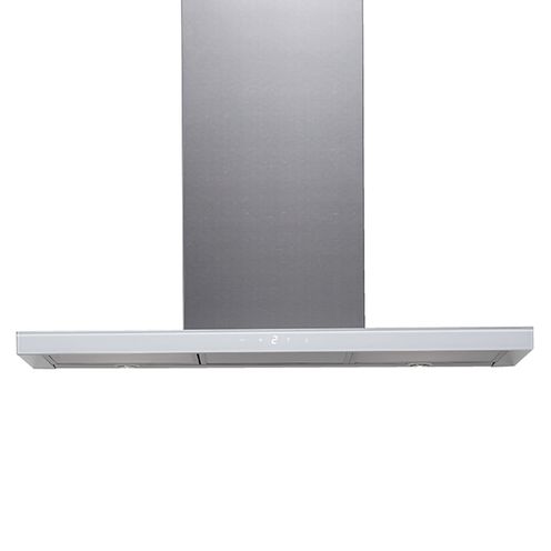 EicoE12 P 90 W EM ECO