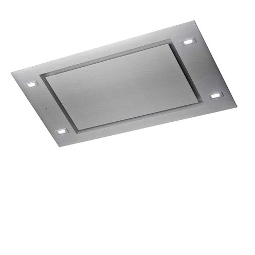 EicoE19 100 X - Link