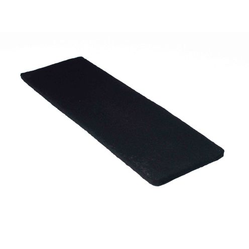 Long life Recirkulationsfilter, Ceiling Stripe 90, EicoE22 90 (3 år)