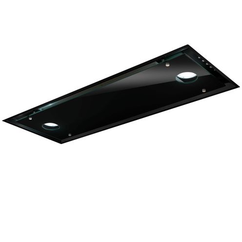 Aida 80 LED N - Link