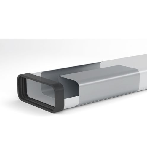 Support for 90x220 stål