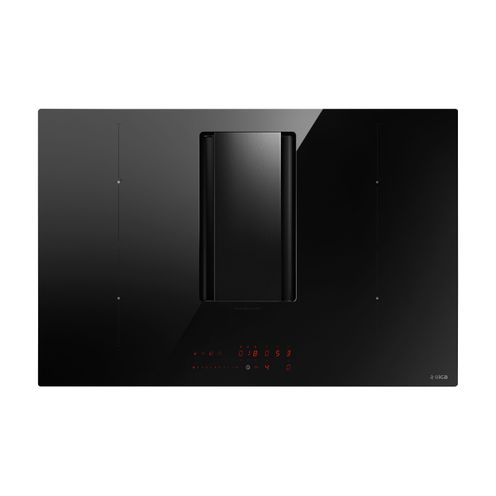 NikolaTesla Alpha BL/F/78