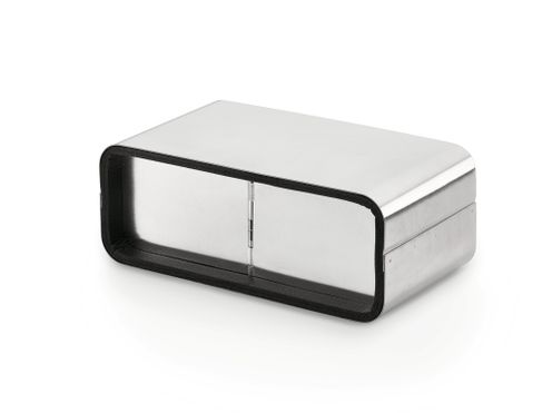 Returklap horisontal 85 x 215