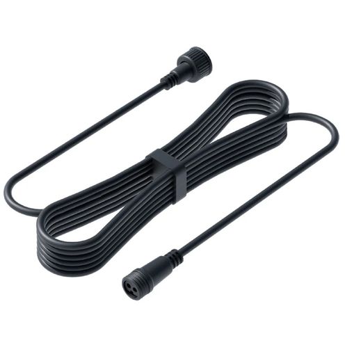Forlengelseskabel til adapter – 10 m Genie 3000