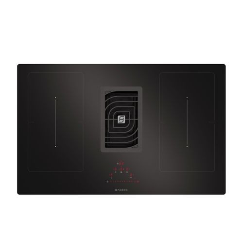 Galileo Smart BK F830 + Recirkulationskit