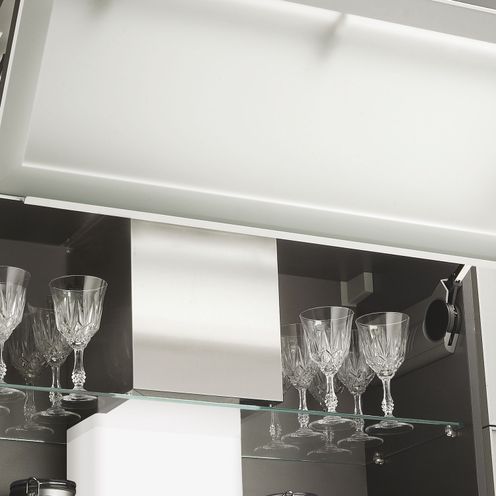 Amt 08, Ekstern Motor