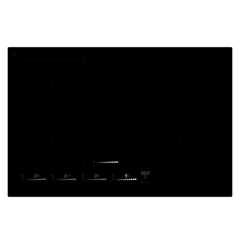 Eico 80 Fusion IQWF - Link