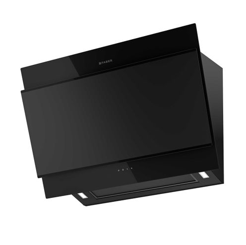 True Double Black F80