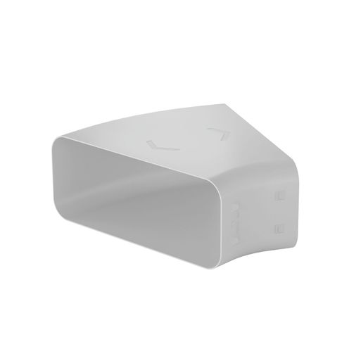 Prime bøjning 30 GR 90x220