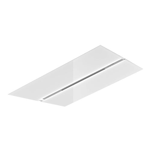 EicoE22 120 W - Link