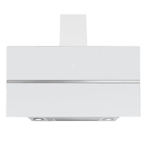 Como 80 W ECO - Link