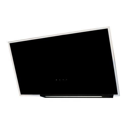 Frame 80 N EM - Link