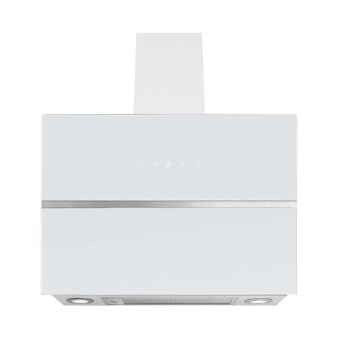 Como 60 W ECO - Link