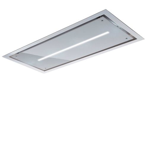 Ceiling Stripe 120 W SM - Link