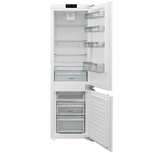 VICF 21177 DOD NoFrost