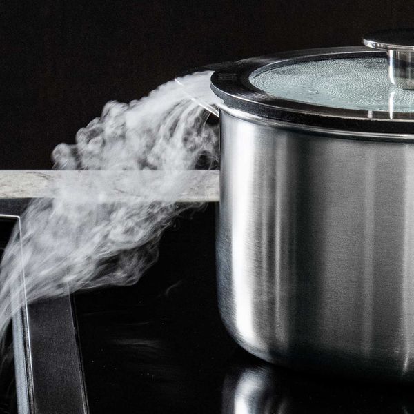 Ducq kattilasarja medium