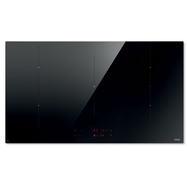 Ratio Connex 905 Plus BL