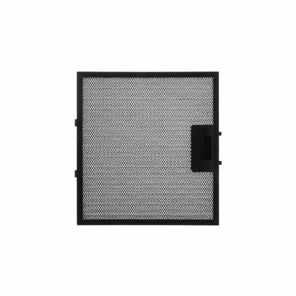 Stålfilter, Siena N