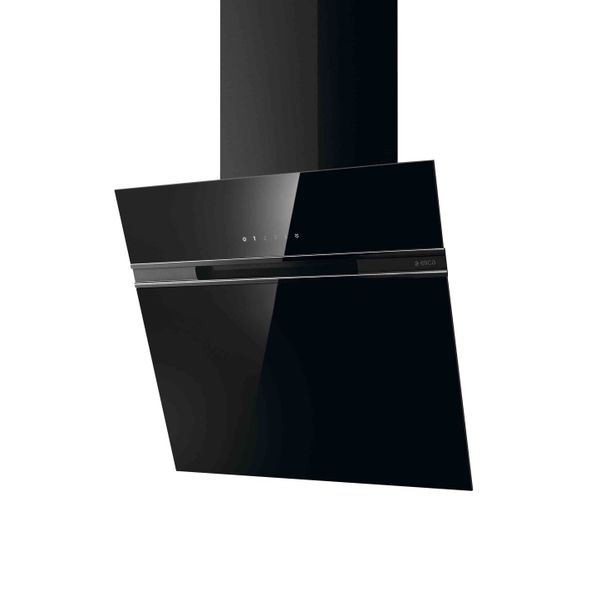 Stripe BL/A/60 Connex